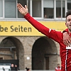 15.3.2014 FC Rot-Weiss Erfurt - VfB Stuttgart U23  4-2_88